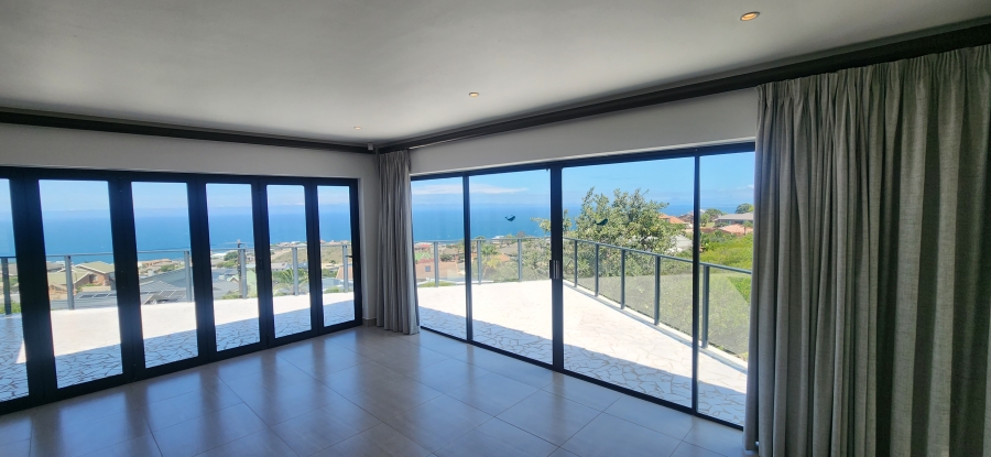 3 Bedroom Property for Sale in Dana Bay Western Cape